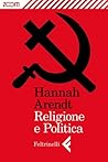 Religione e politica