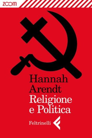 Religione e politica (Italian Edition)