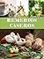 REMEDIOS CASEROS (Spanish Edition)
