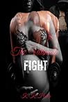 The Ultimate Fight