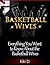 Evelyn Lozada, Jennifer Williams, Tami Roman and More! Everything You Want to Know About the Basketball Wives
