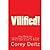 Vilified!: Red Meat for Con...