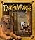 Egyptworld: Discover the Wo...