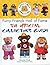 The Build-A-Bear Workshop Furry Friends Hall of Fame by Maxine Clark
