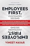 Employees First, ...