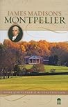 James Madison's Montpelier  by Evelyn Bence