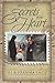 SECRETS OF THE HEART (MAIL ORDER BRIDE SERIES #1)
