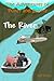 The River (The Adventures of Pokey and Sparky Book 2)