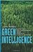 Green Intelligence