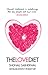 Love Diet by Shonali Sabherwal
