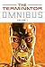 Terminator Omnibus Volume 1