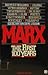 Marx: The First Hundred Years