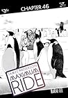 Maximum Ride: The Manga, Chapter 46 (Maximum Ride: The Manga Serial)