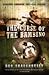 The Curse of the Bambino