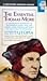The Essential Thomas More (Essentials)