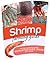 Shrimp Farming Guide