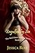 Engulfed by Sin (The Red Door Erotica Series #2)