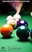 Cardshots - The Ultimate Pool Players Table Billiards Shot Pr... by Tim      Miller