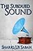 The Subdued Sound