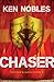 Chaser (Hunters Oath, #2)
