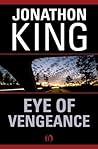 Eye of Vengeance