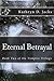 Eternal Betrayal (The Vampire Trilogy Book 2)
