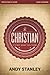 Christian Bible Study Participant's Guide: It's Not What You Think