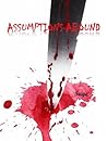 Assumptions Abound