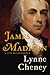 James Madison: A Life Recon...