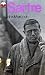 Sartre: Romantic Rationalist