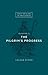 Bunyan's "The Pilgrim's Progress"