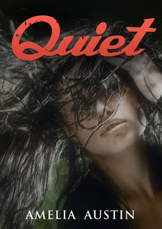 Quiet (Kindle Edition)