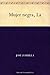 Mujer negra, La (Spanish Edition)
