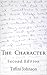 The Character: A Diary of an Abused Child (Child Abuse True Stories)