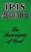 The Sovereignty of Good by Iris Murdoch The Sovereignty of Good by Iris Murdoch