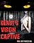 Beast's Virgin Captive (Virgin Beast Forced Breeding Erotica)