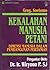Kekalahan Manusia Petani by Greg Soetomo