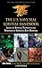The U.S. Navy SEAL Survival Handbook: Learn the Survival Techniques and Strategies of America's Elite Warriors