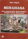 Minahasa: Dari Am...