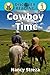 Cowboy Time