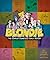 Blondie: The Bumstead Famil...