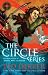 Circle Series Visual Edition: Black, Red, and White Graphic Novels (The Circle Series)