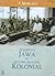 Pujangga Jawa dan Bayang-bayang Kolonial