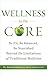 Wellness to the Core by Jason Sonners