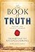 The Book of Truth: Volume 2...