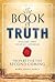The Book of Truth by Maria Divine Mercy