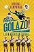 Golazo!: A History of Latin...