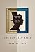 The Son Also Rises: Surnames and the History of Social Mobility (The Princeton Economic History of the Western World Book 49)