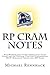 RP Cram Notes