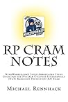 RP Cram Notes